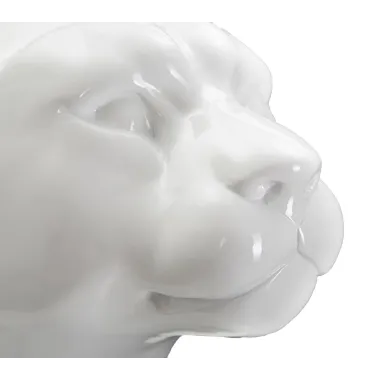 LEOPARDO SIT 27 28 74 cm